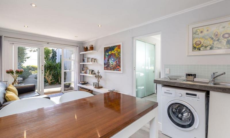 6 Bedroom Property for Sale in Camps Bay Western Cape